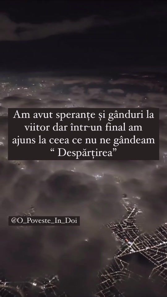 TikTok video thumbnail by o_poveste_in_doi