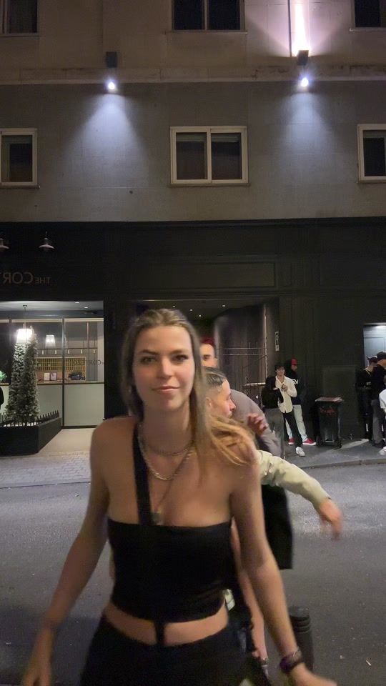 TikTok video thumbnail by lucy132004