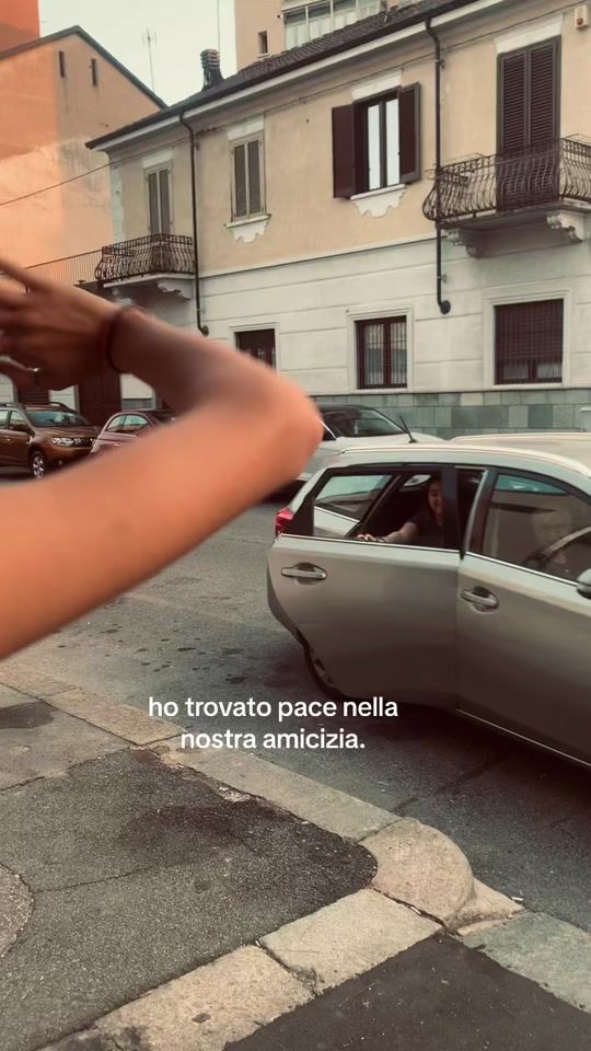 TikTok video thumbnail by megesoph