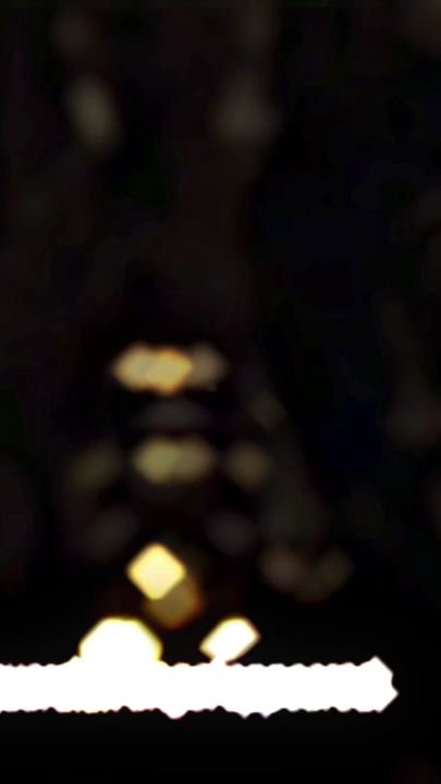 TikTok video thumbnail by jn.teedits