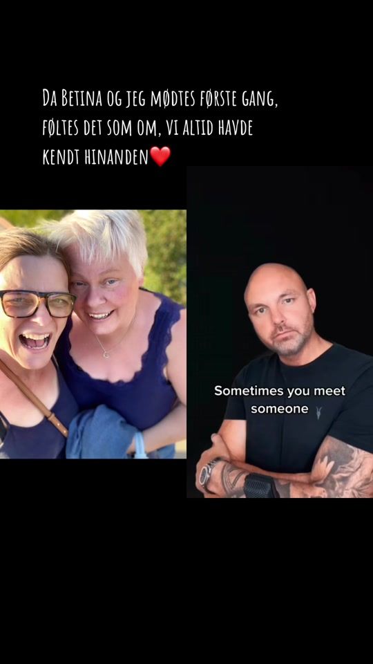 TikTok video thumbnail by sophiethemom