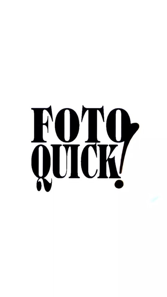 TikTok video thumbnail by amos.amodei