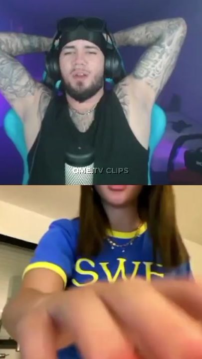 TikTok video thumbnail by _tuga.clips_
