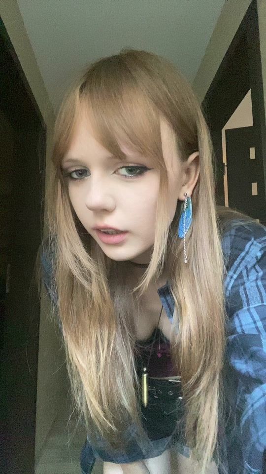 TikTok video thumbnail by madziasans