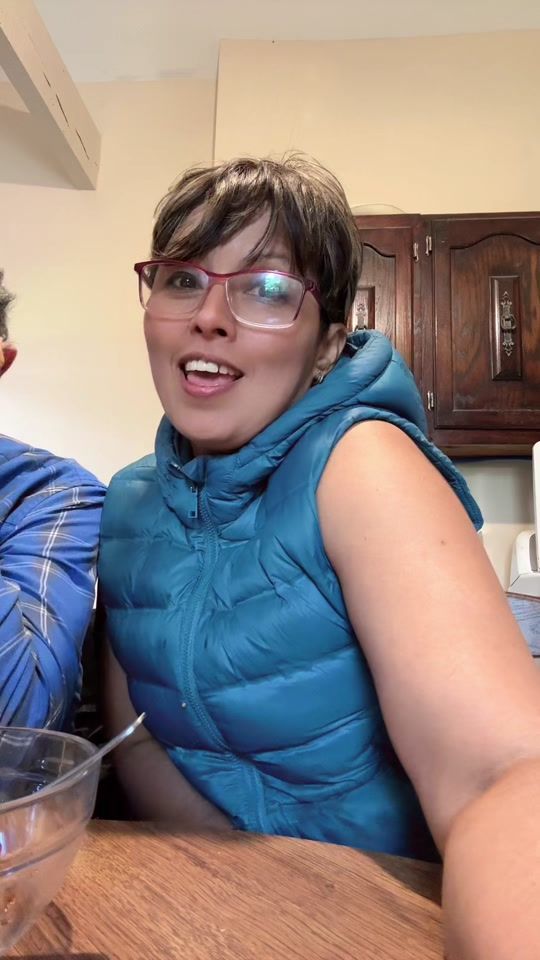 TikTok video thumbnail by malu1976k