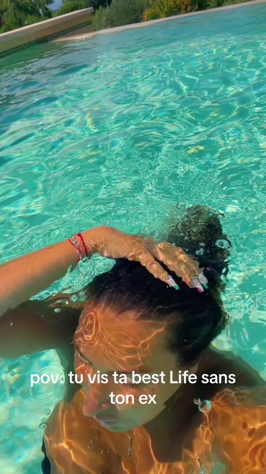 TikTok video thumbnail by emma_schuster34