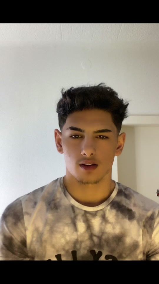 TikTok video thumbnail by benike_10.07