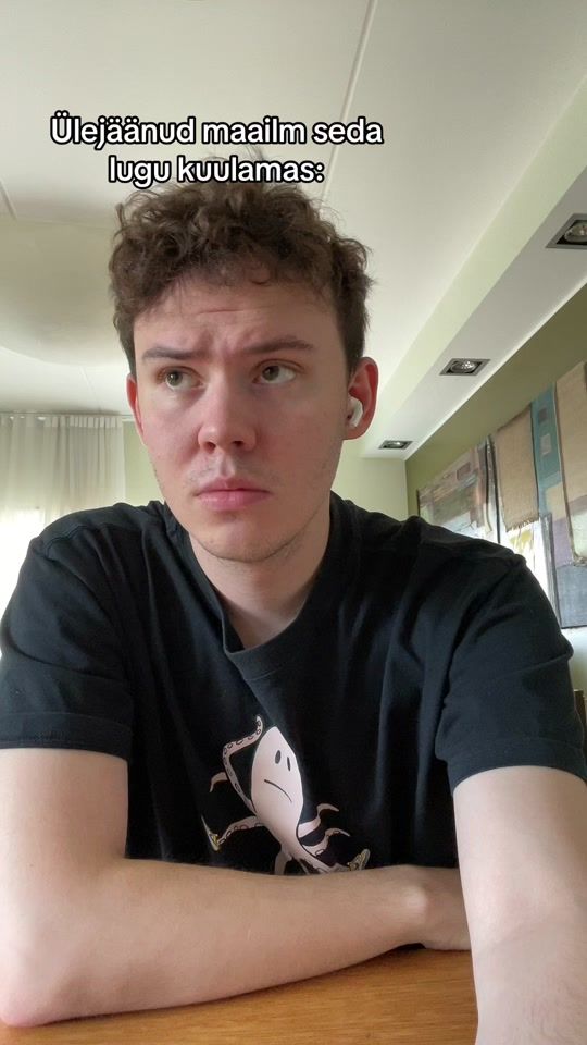 TikTok video thumbnail by kapaboi