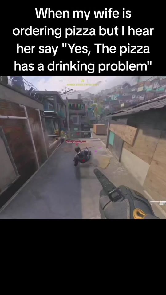 TikTok video thumbnail by d.park3r69