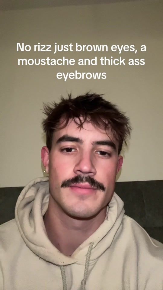 TikTok video thumbnail by jdayungen