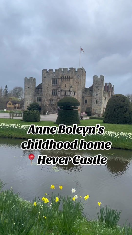 TikTok video thumbnail by rhi.travels