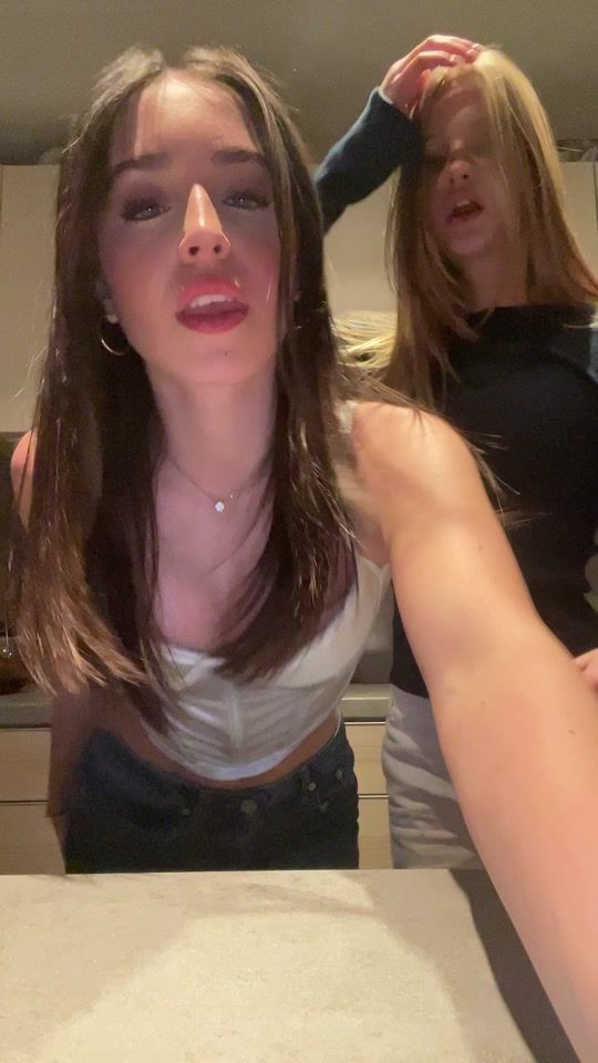 TikTok video thumbnail by elina._.pf