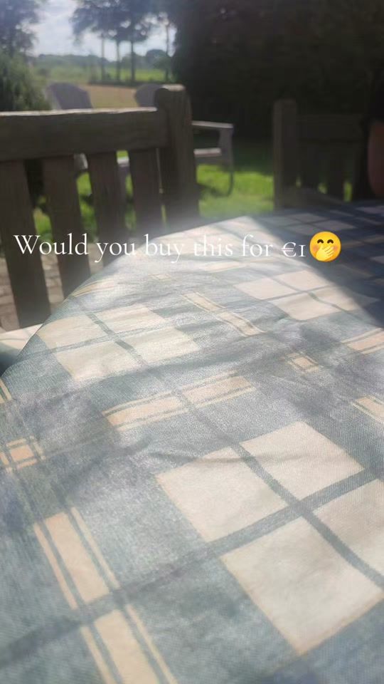 TikTok video thumbnail by jewellery.by.mee0