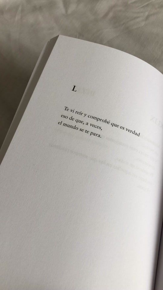 TikTok video thumbnail by andreavazquezbooks