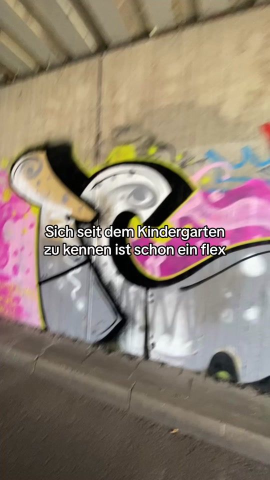 TikTok video thumbnail by lujo_011