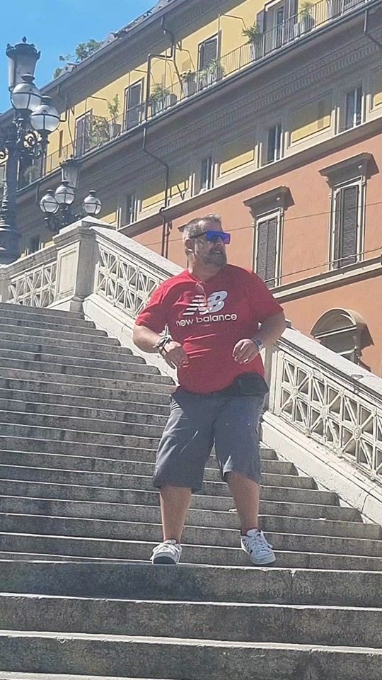 TikTok video thumbnail by pequecheaser