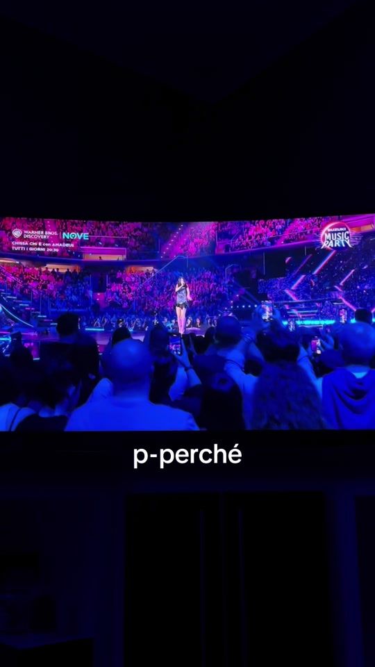 TikTok video thumbnail by ver4badd