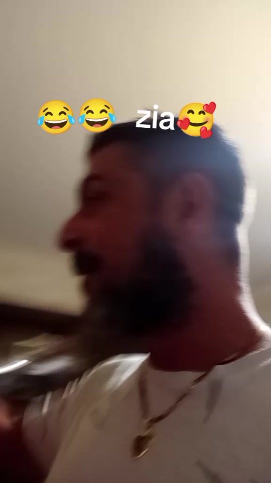 TikTok video thumbnail by nenno861