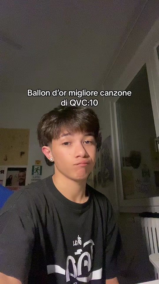 TikTok video thumbnail by valen.pzz