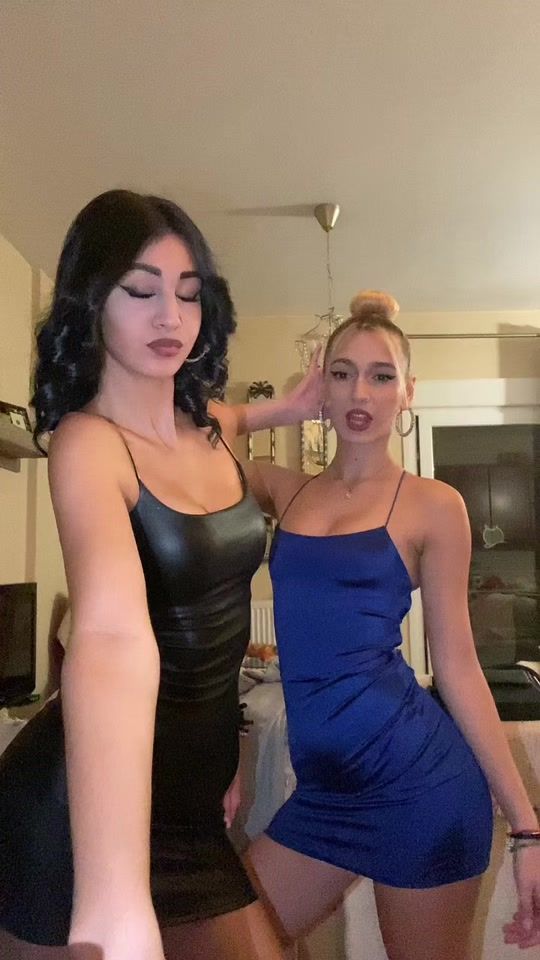 TikTok video thumbnail by sofia_papa_