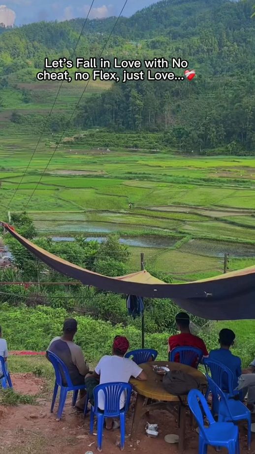 TikTok video thumbnail by sujanbhandari266