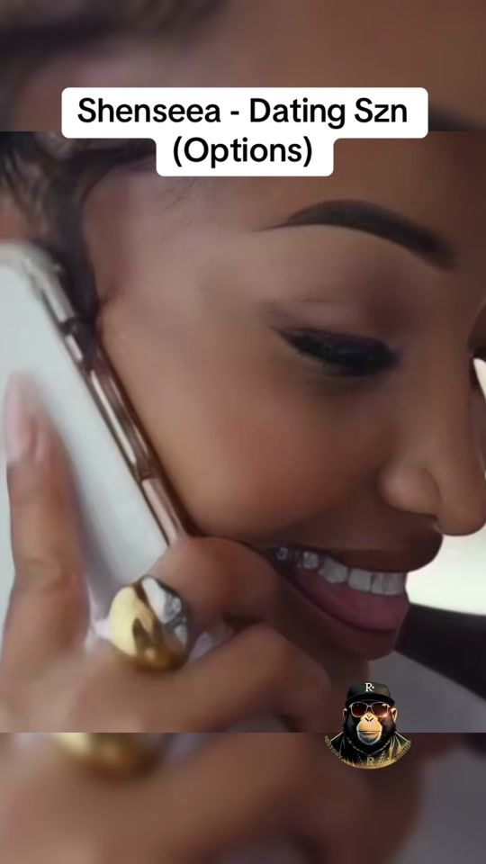 TikTok video thumbnail by cchalfdan