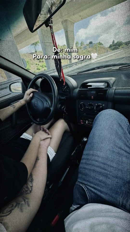 TikTok video thumbnail by leandromoreira_17