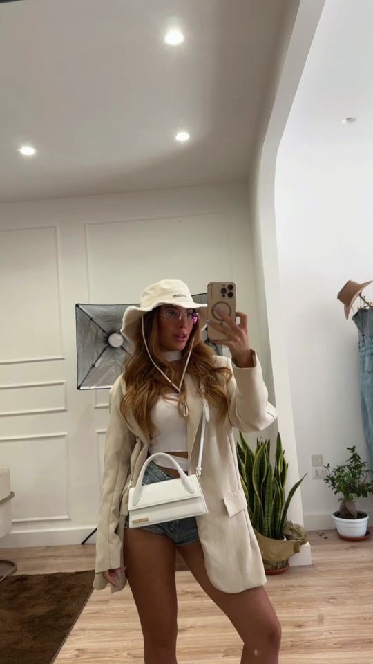 TikTok video thumbnail by federicaparlato