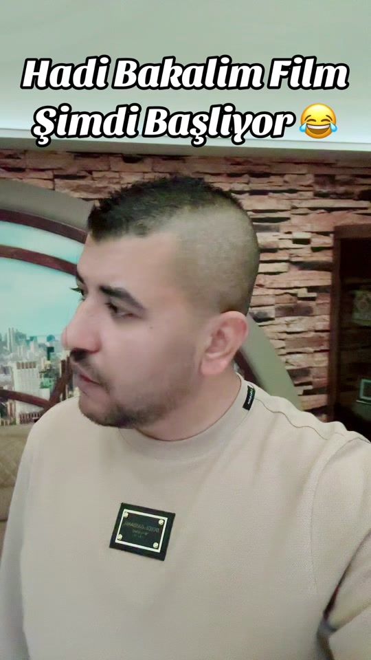 TikTok video thumbnail by alexsobieski1