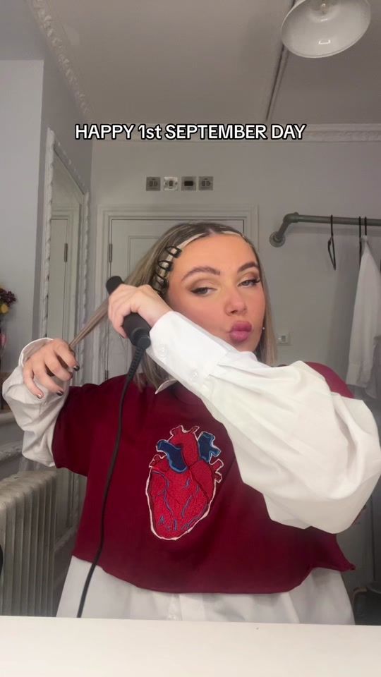 TikTok video thumbnail by l.eesa