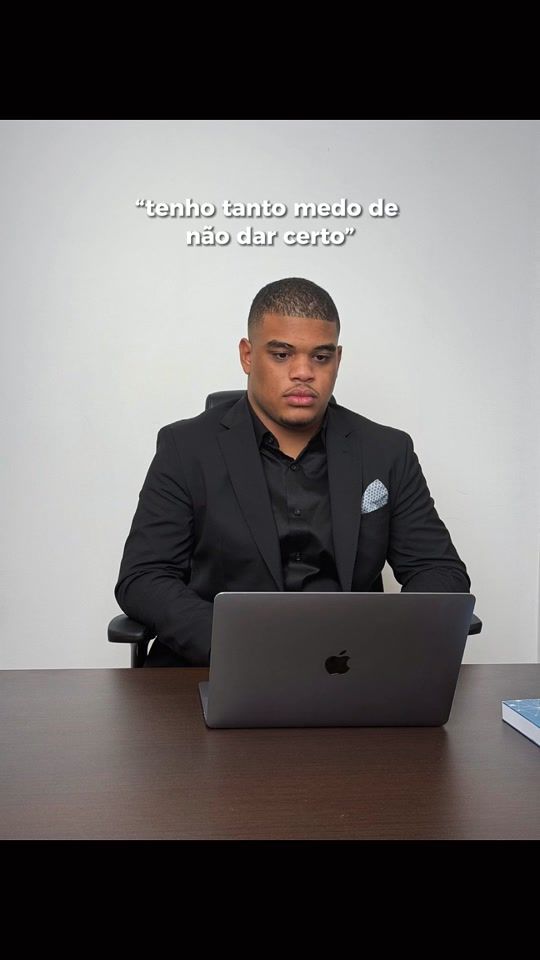 TikTok video thumbnail by balsabruno28