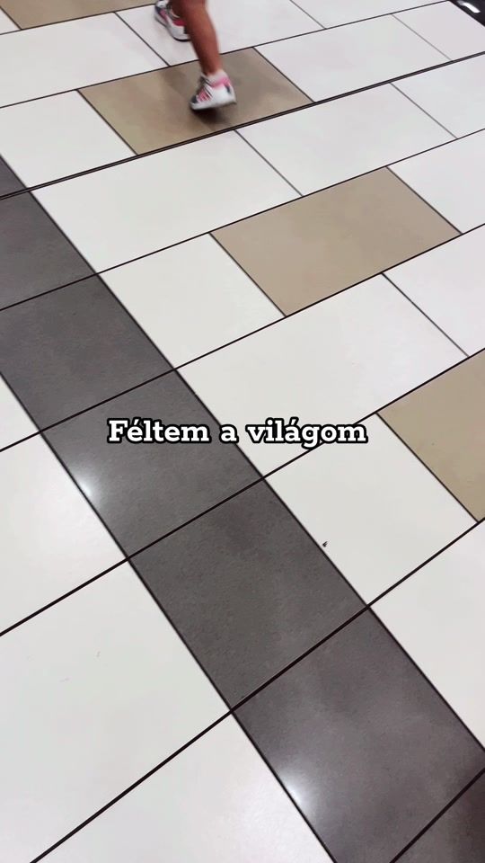 TikTok video thumbnail by mrleslie90