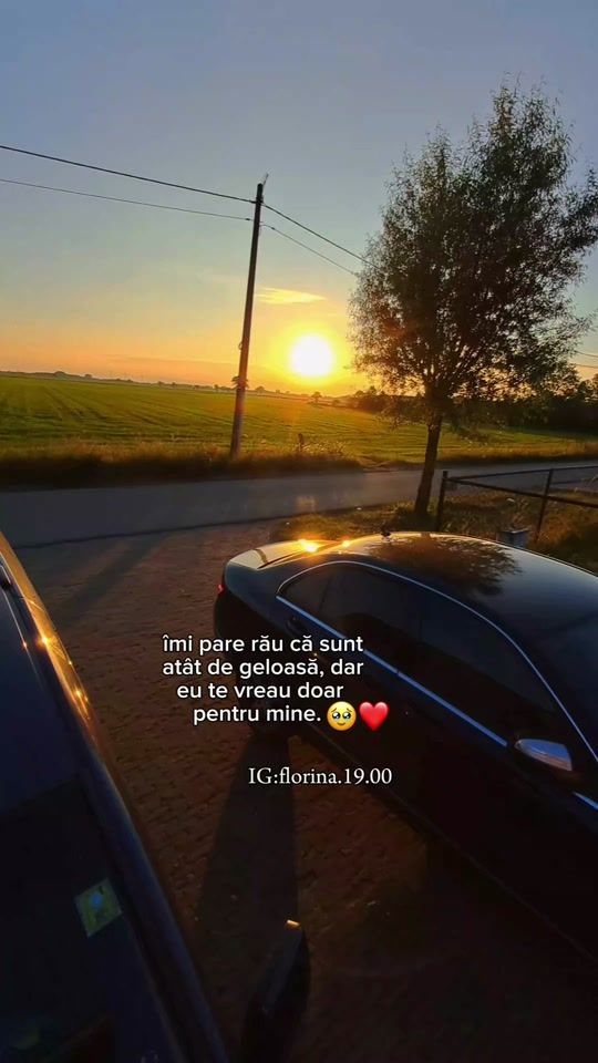 TikTok video thumbnail by flory._19.00