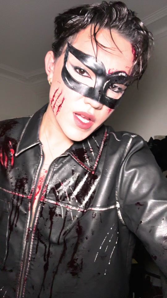 TikTok video thumbnail by fabiancrfx