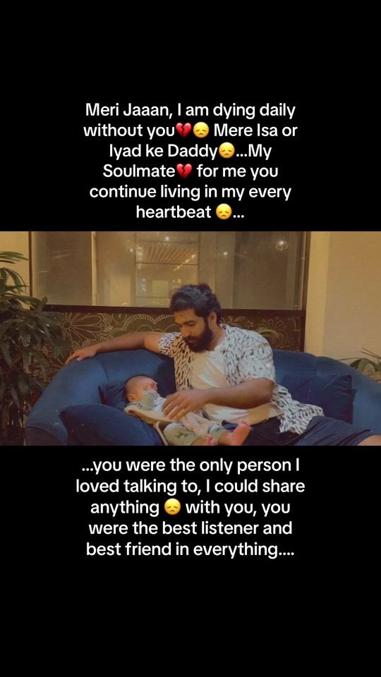 TikTok video thumbnail by isa.iyad.umer