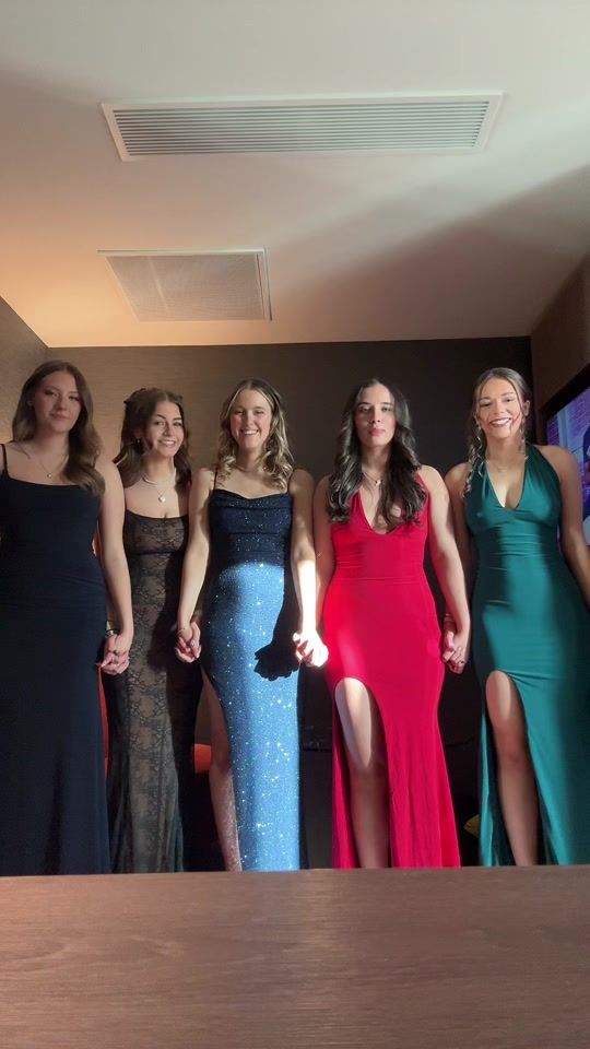 TikTok video thumbnail by eilidhwinters