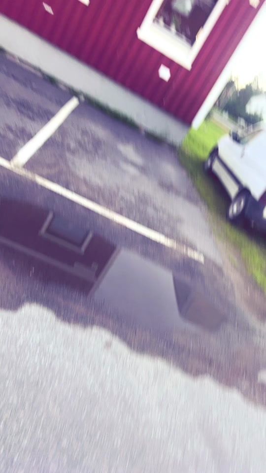 TikTok video thumbnail by yousefhamsho