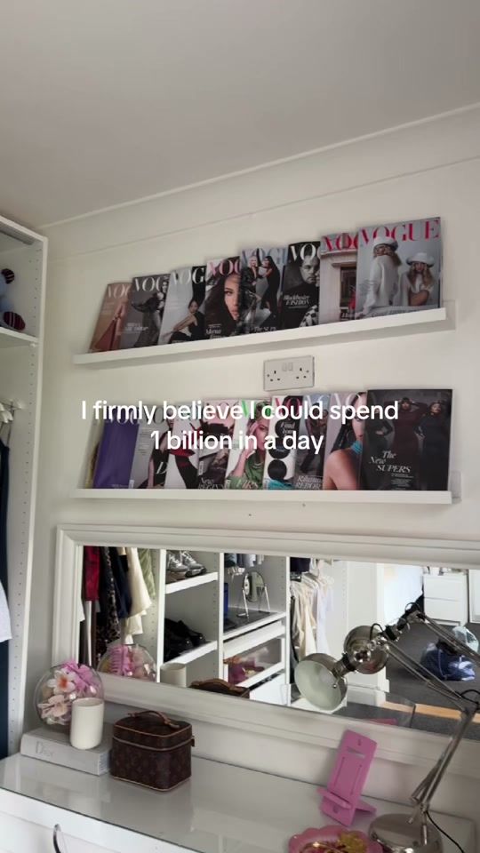 TikTok video thumbnail by katybrounnnn