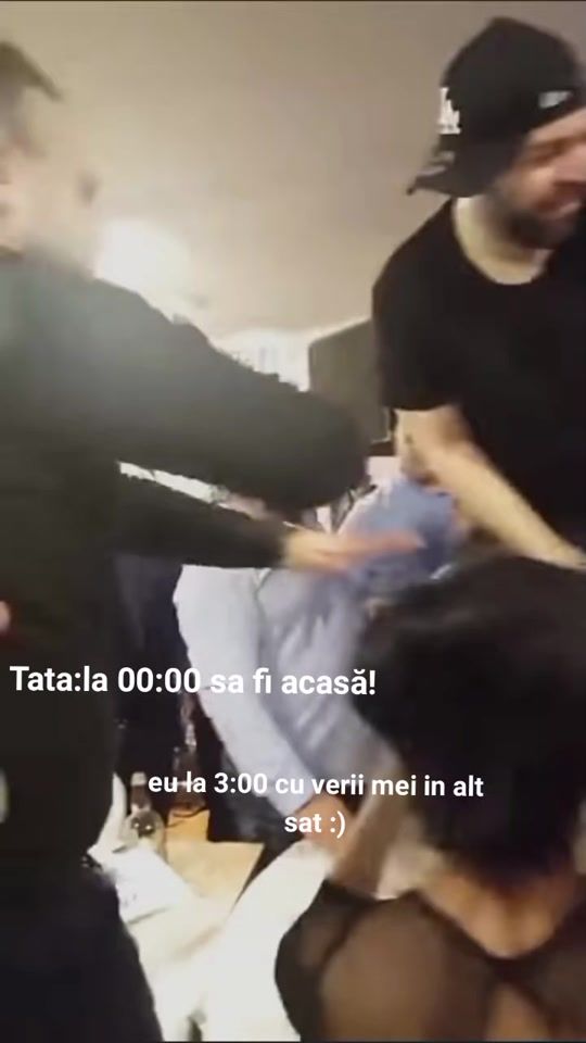 TikTok video thumbnail by levardaalin22