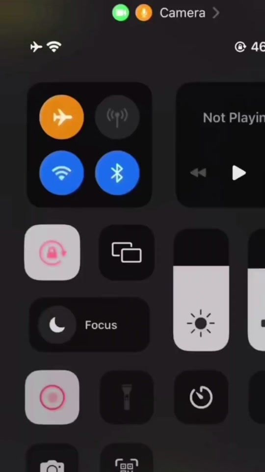 TikTok video thumbnail by cactus.beach.paro