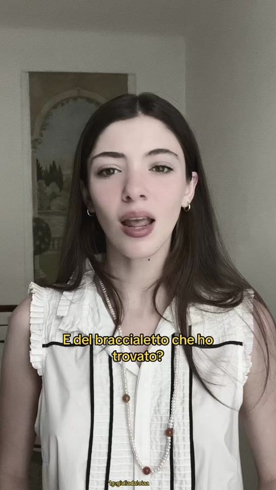 TikTok video thumbnail by giulia.daloia00