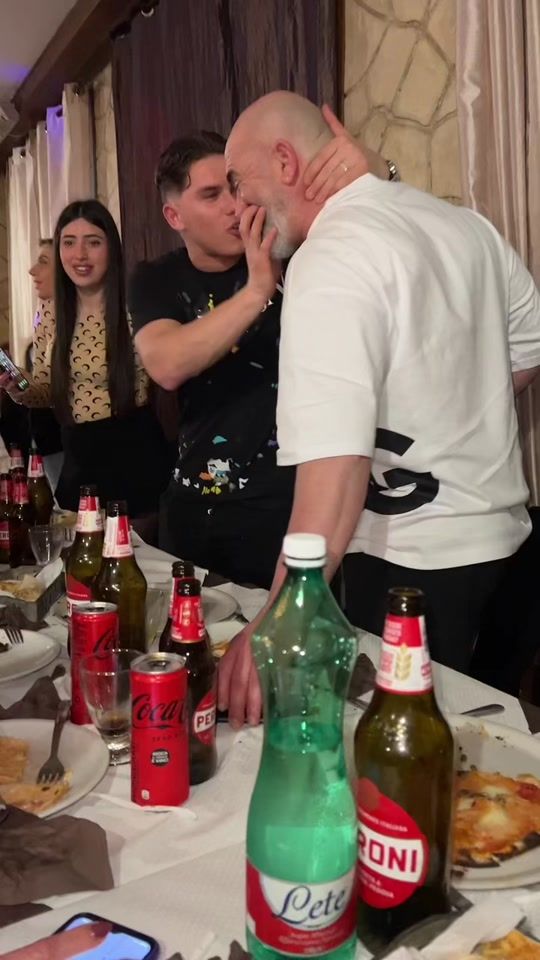 TikTok video thumbnail by mariu415