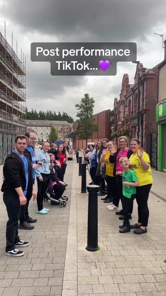 TikTok video thumbnail by signalongwithus