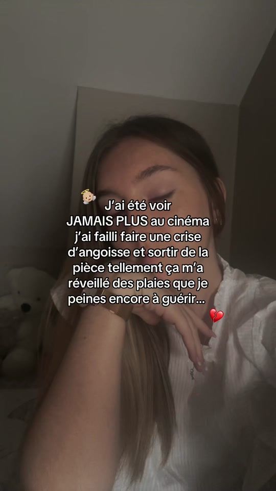 TikTok video thumbnail by miinon28
