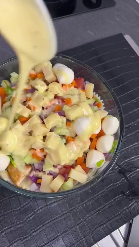 TikTok video thumbnail by custogourmets3