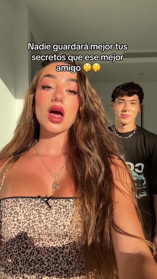 TikTok video thumbnail by lolalolita