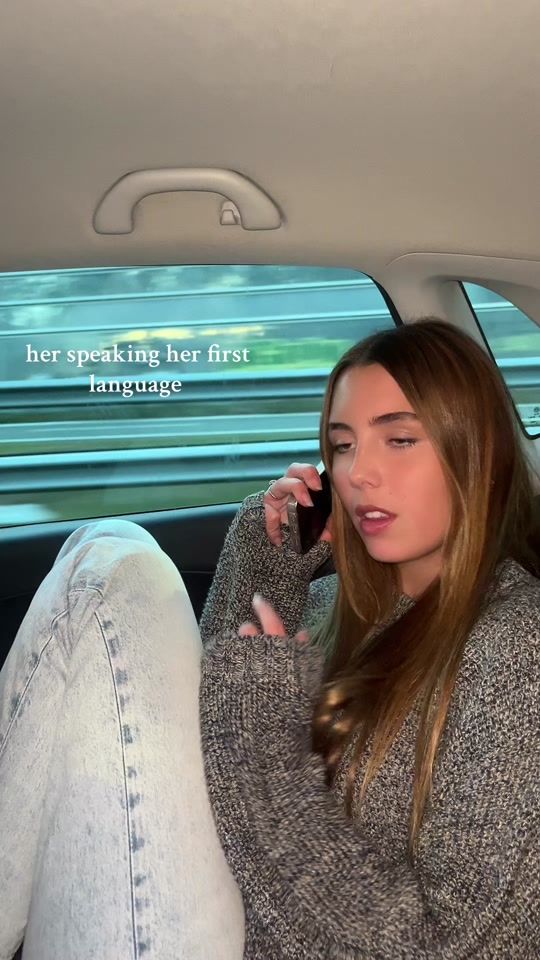 TikTok video thumbnail by ida.jespersen