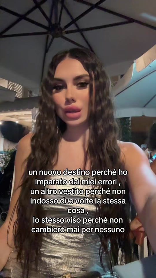 TikTok video thumbnail by aurora.celli