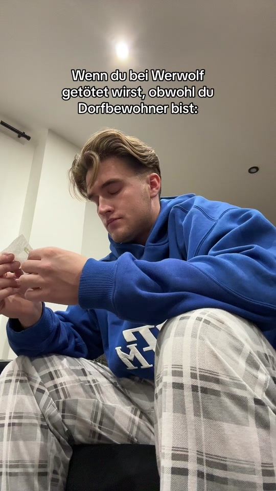 TikTok video thumbnail by riitonlive