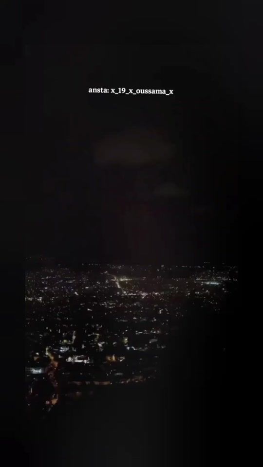 TikTok video thumbnail by fashion9124
